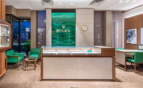 rolex store champaign|jewelry stores in champaign il.